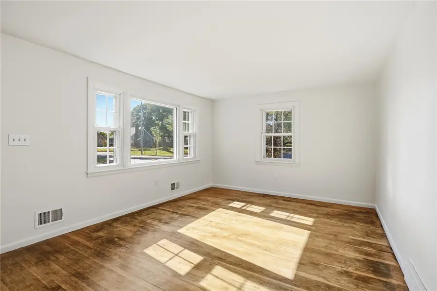 165 Adrian Street, Warwick, RI 02886 - #3