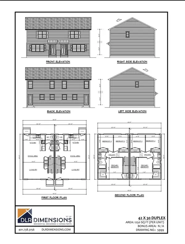80 Phenix Avenue, Cranston, RI 02920