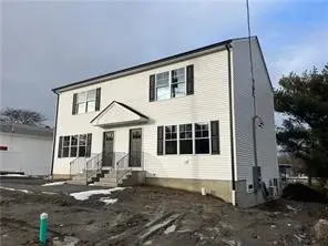 80 Phenix Avenue, Cranston, RI 02920 - #3