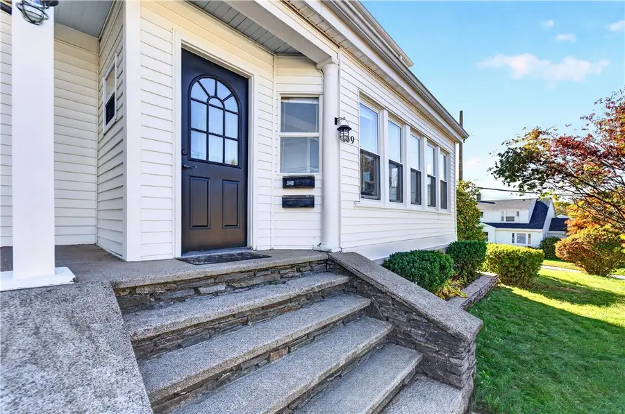 69 School Street, Westerly, RI 02891 - #3
