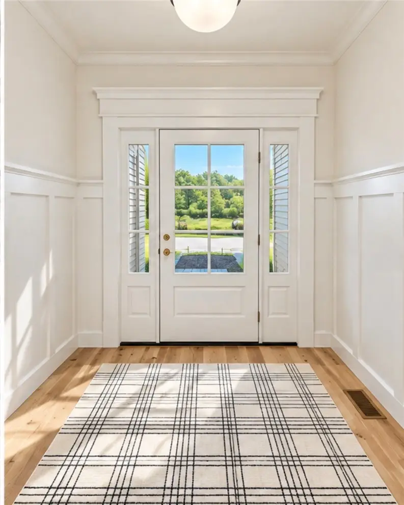 0 Sand Trace Way #2C, Smithfield, RI 02917 - #3