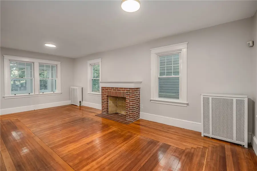 52 Forbes Street, Providence, RI 02908 - #3