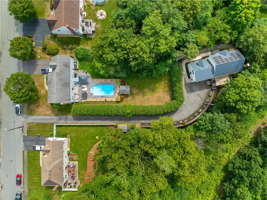 115 Cathedral Drive, Attleboro, MA 02703 - #3