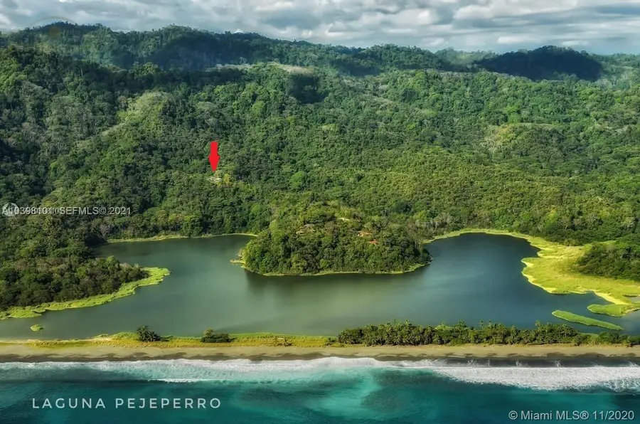 1 Carate Osa Peninsula, City Unavailable, FL  - #3