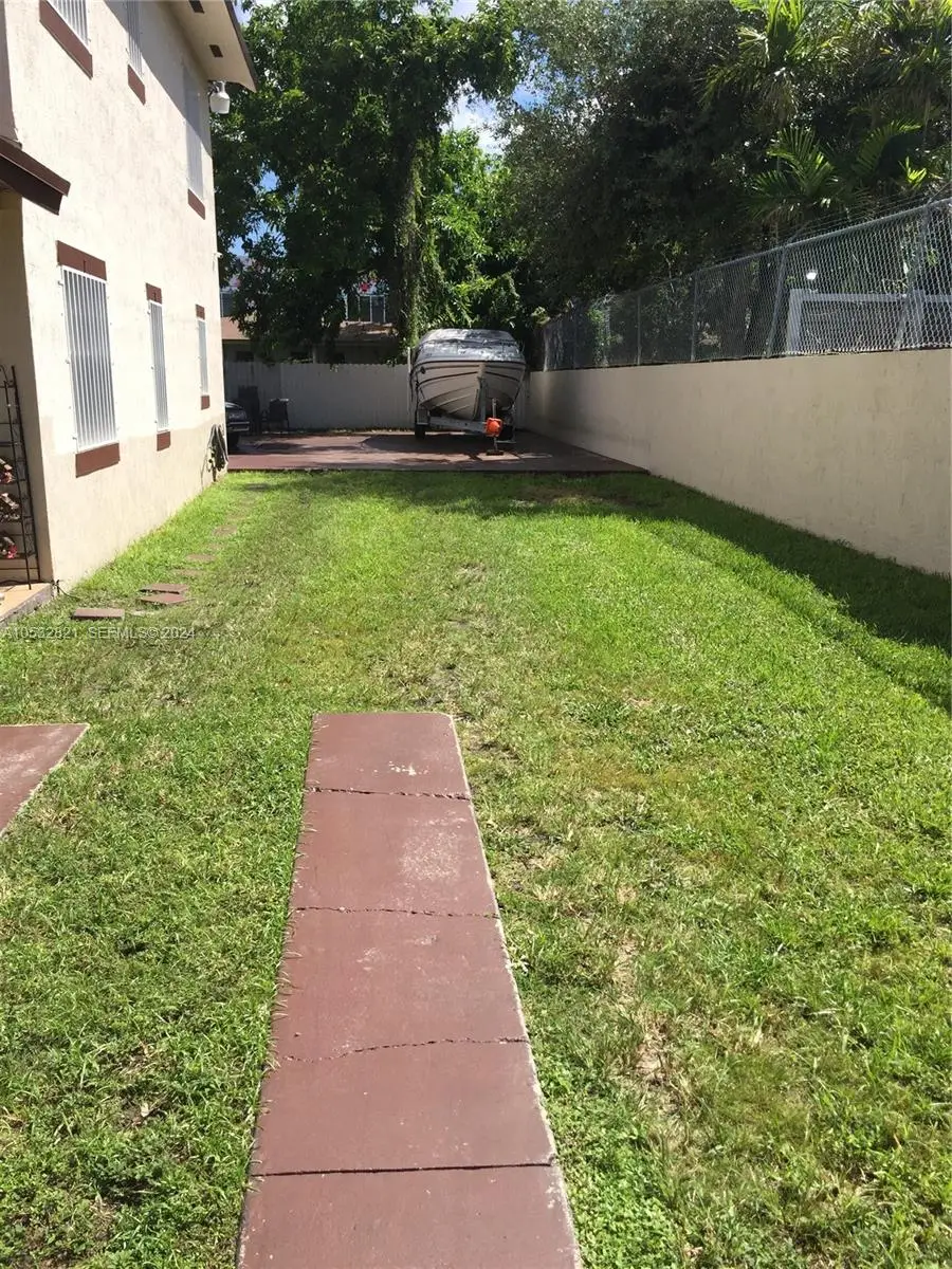 160 NW 27th Street, Miami, FL 33127 - #3