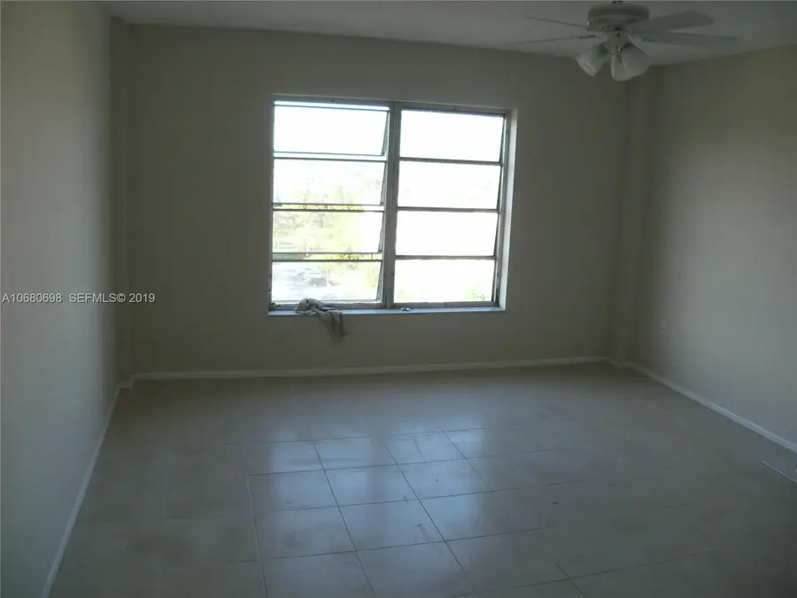 4174 Inverrary Drive #911, Lauderhill, FL 33319 - #2