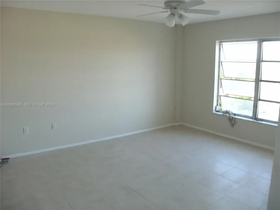 4174 Inverrary Drive #911, Lauderhill, FL 33319 - #3