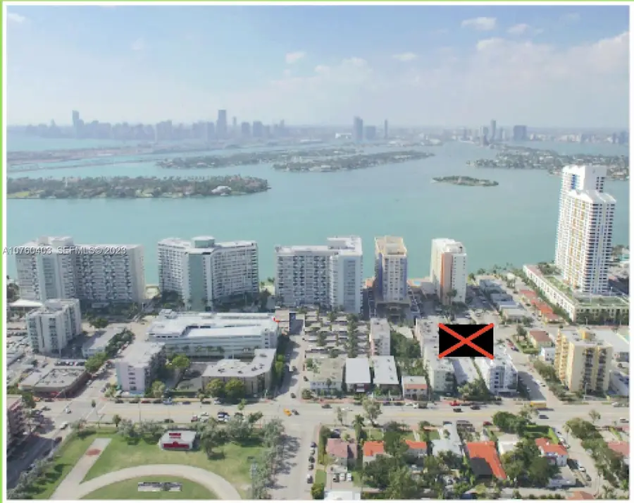 1255 West Avenue, Miami Beach, FL 33139 - #3