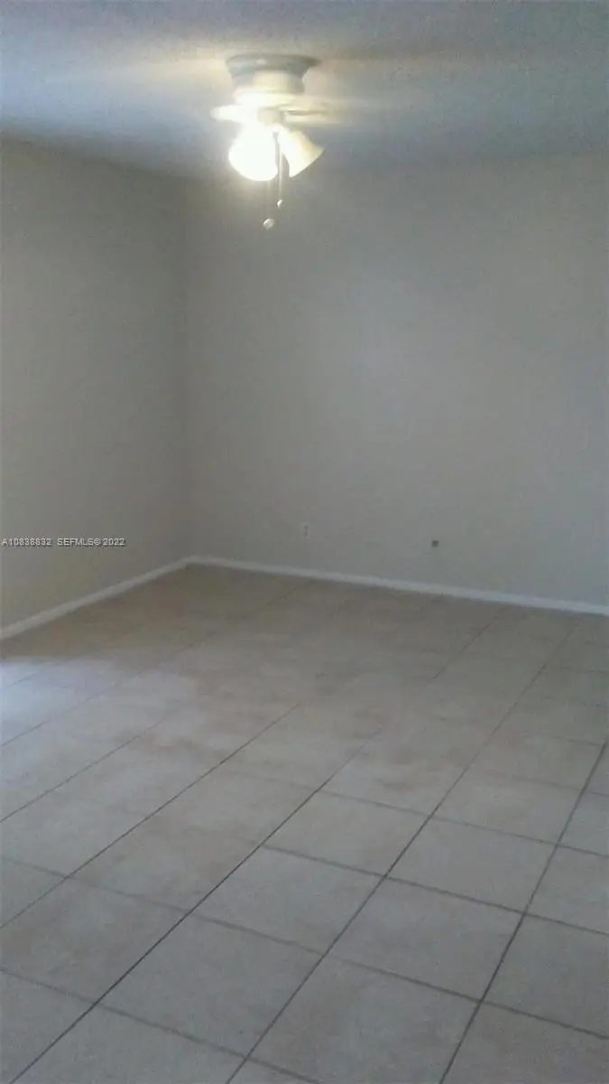 8411 Lagos De Campo Boulevard #303U, Tamarac, FL 33321 - #1