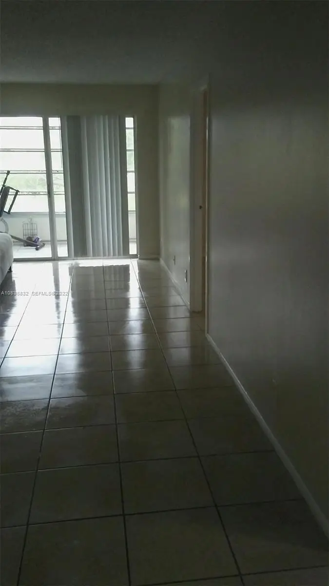 8411 Lagos De Campo Boulevard #303U, Tamarac, FL 33321 - #2