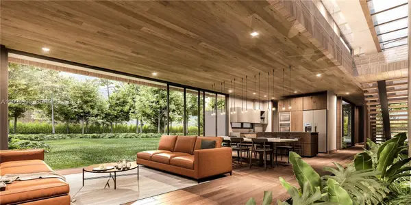 SUR # 4-85, CASA #32 Calle 23, Alto De Las Palmas, Antioquia, , CO 