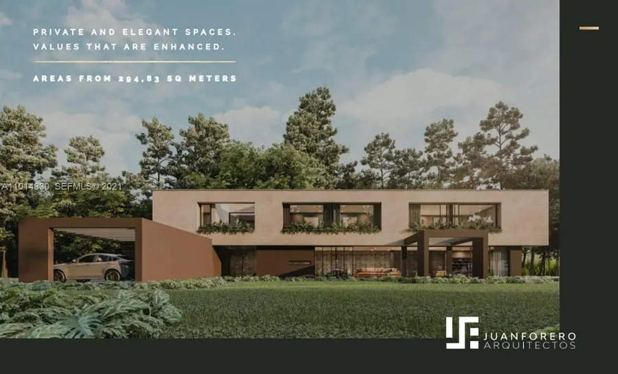 SUR # 4-85, CASA #46 Calle 23, Alto De Las Palmas, Antioquia, Longmont, CO  - #2