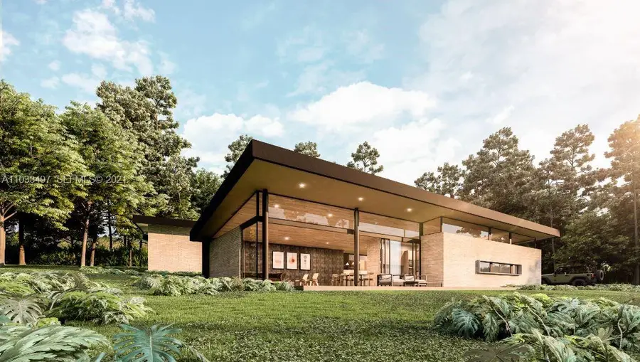 SUR # 4-85, CASA # 7 Calle 23, Alto De Las Palmas, Antioquia, Longmont, CO  - #2