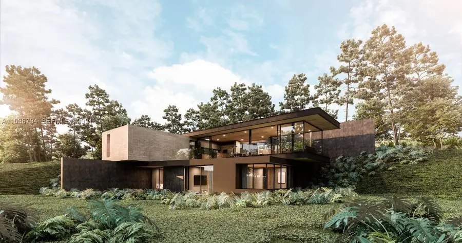 SUR # 4-85, CASA # 24 Calle 23, Alto De Las Palmas, Antioquia, Longmont, CO  - #2