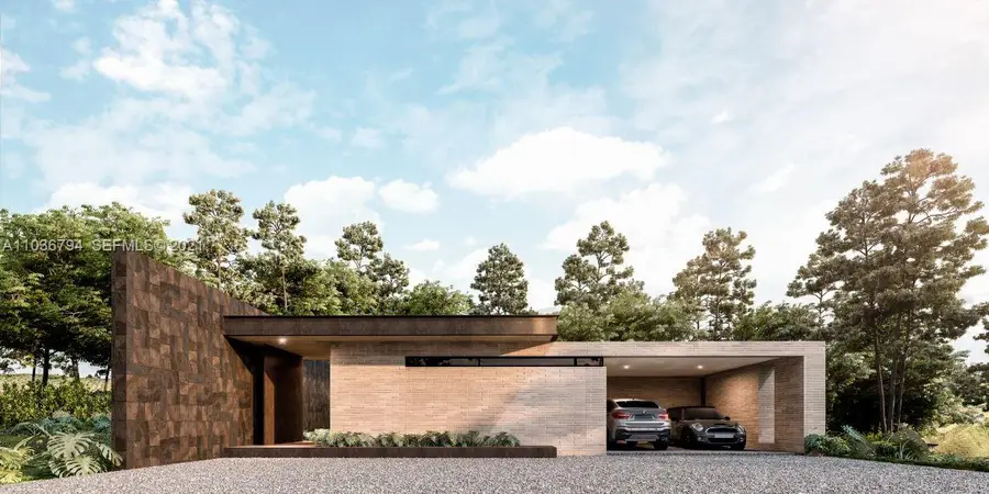 SUR # 4-85, CASA # 24 Calle 23, Alto De Las Palmas, Antioquia, Longmont, CO  - #3