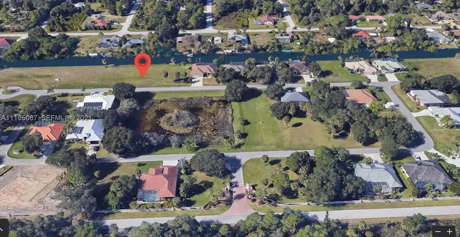 2580 Pebble Creek Place, Port Charlotte, FL 33948 - #2
