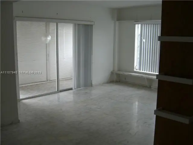 4158 Inverrary Drive #411, Lauderhill, FL 33319 - #2