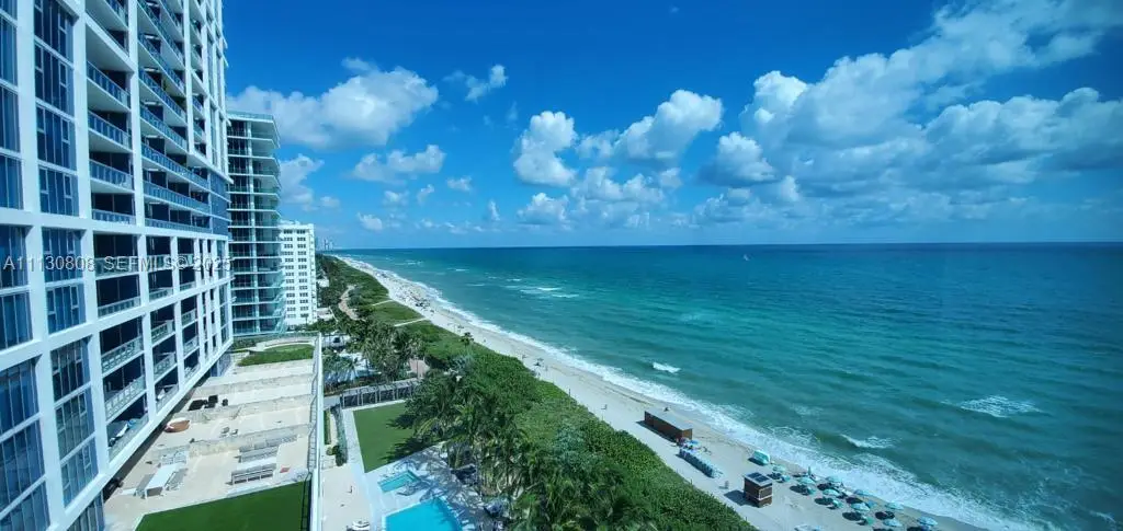 6801 Collins Avenue #C1115, Miami Beach, FL 33141 - #1