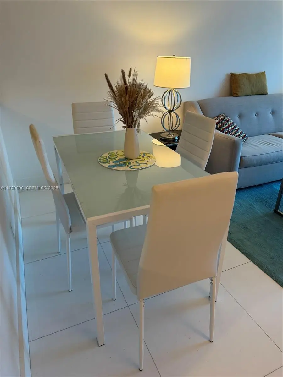 6801 Collins Avenue #C1115, Miami Beach, FL 33141 - #2