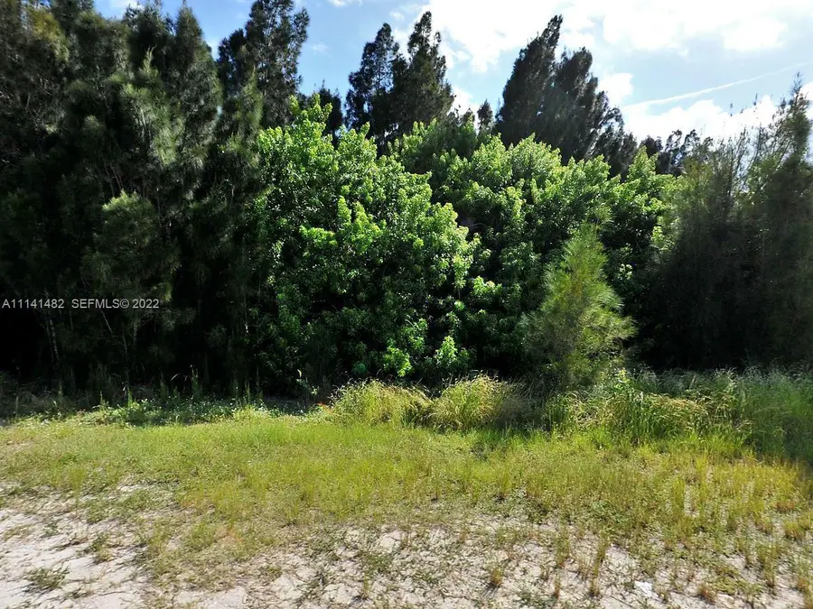 40 Savannah Road, Fort Pierce, FL 34982 - #3