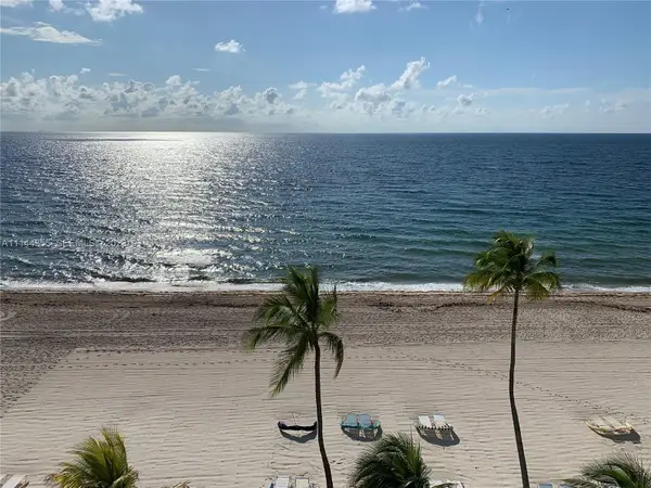 3430 Galt Ocean Drive #506, Fort Lauderdale, FL 33308