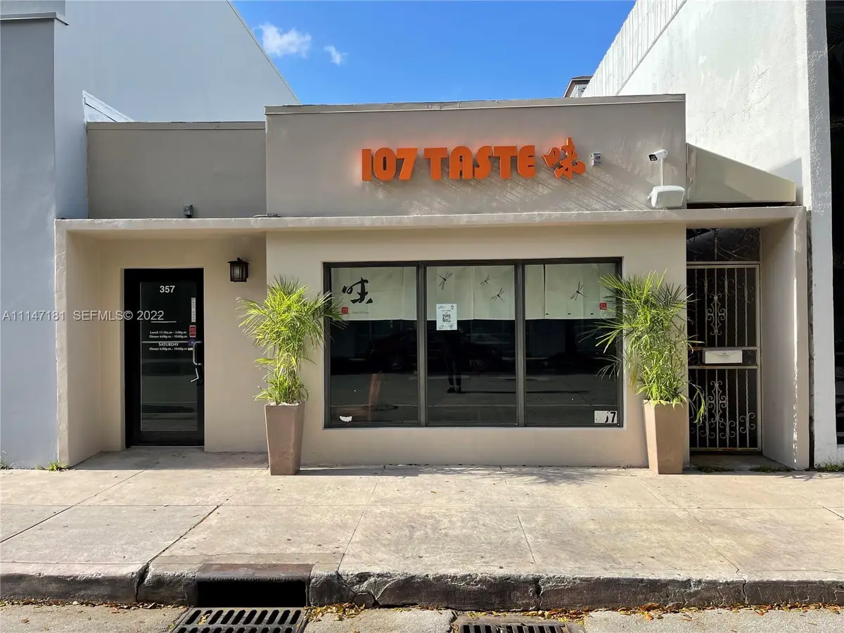 355 Alcazar Avenue, Coral Gables, FL 33134 - #1
