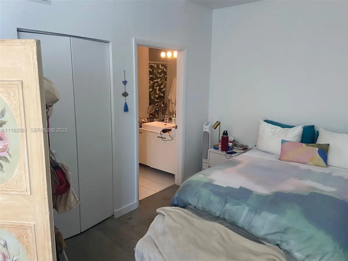 151 SE 1st Street #PH05, Miami, FL 33131 - #1