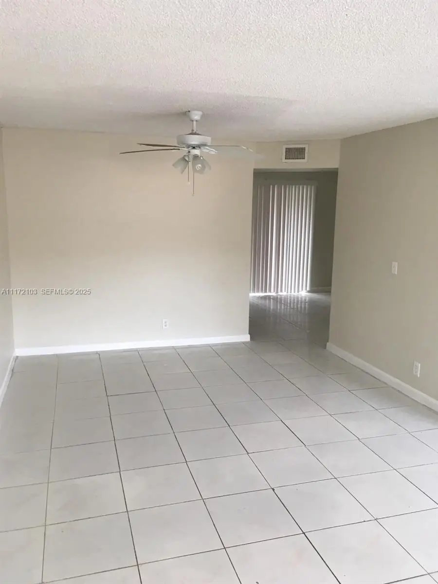 5962 NW 29th Place #112, Sunrise, FL 33313 - #2