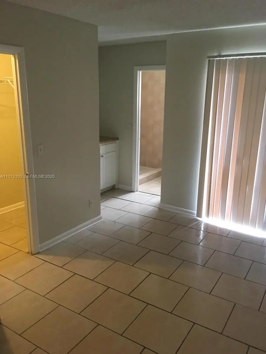 5962 NW 29th Place #112, Sunrise, FL 33313 - #3
