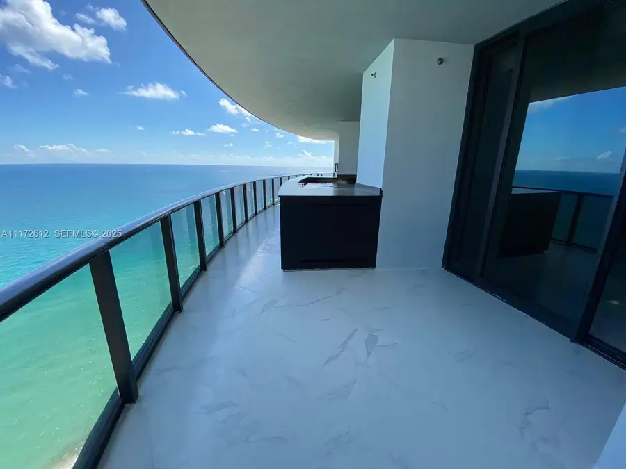 18555 Collins Avenue #2905, Sunny Isles Beach, FL 33160 - #2