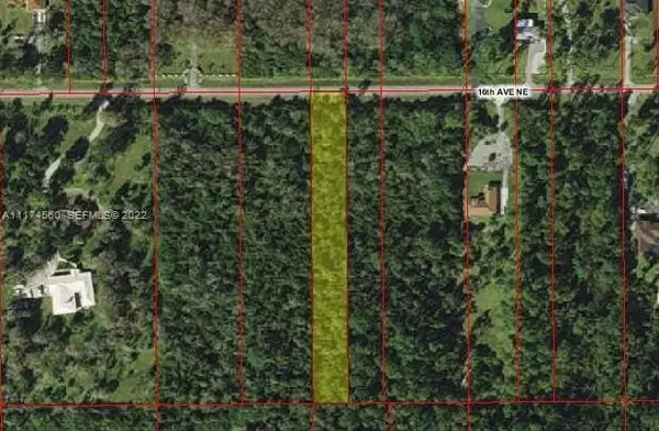 2580 16th Avenue Ne, Naples, FL 34120