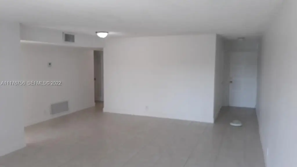 5900 NW 17th Place #109, Sunrise, FL 33313 - #1