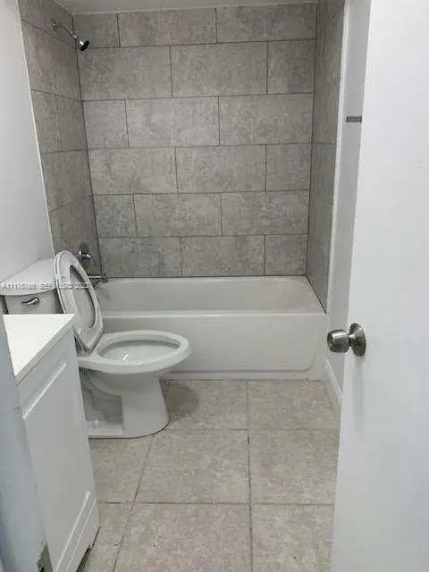 5900 NW 17th Place #109, Sunrise, FL 33313 - #3