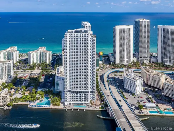 4010 S Ocean Drive #R1405, Hollywood, FL 33019