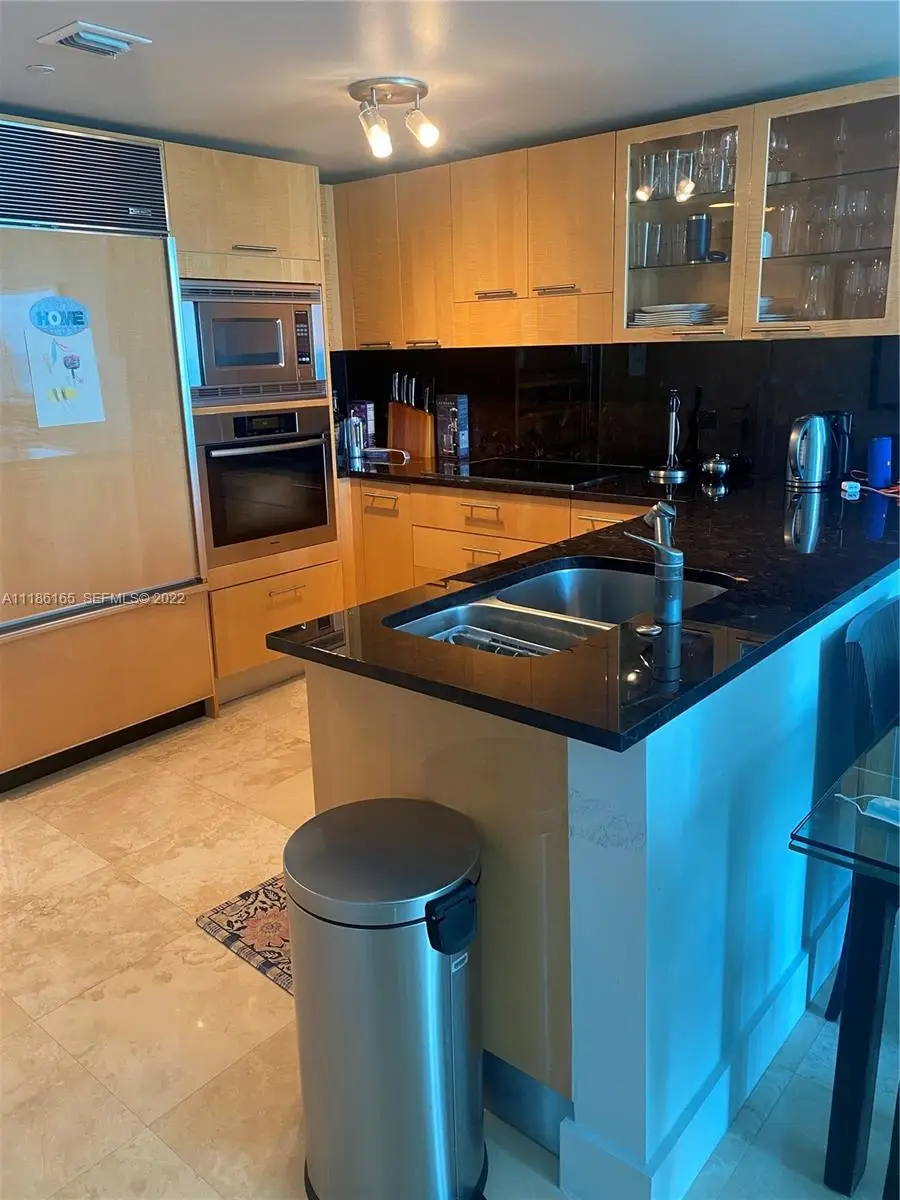 6801 Collins Avenue #1102 (door 1111), Miami Beach, FL 33141 - #3