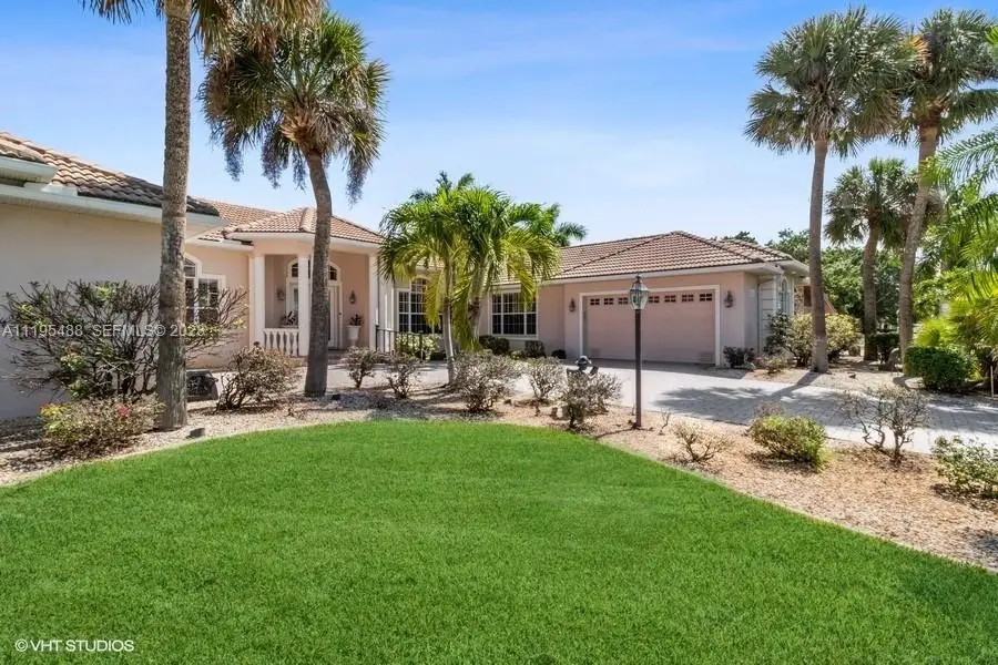 1524 Columbian Drive, Punta Gorda, FL 33950 - #3