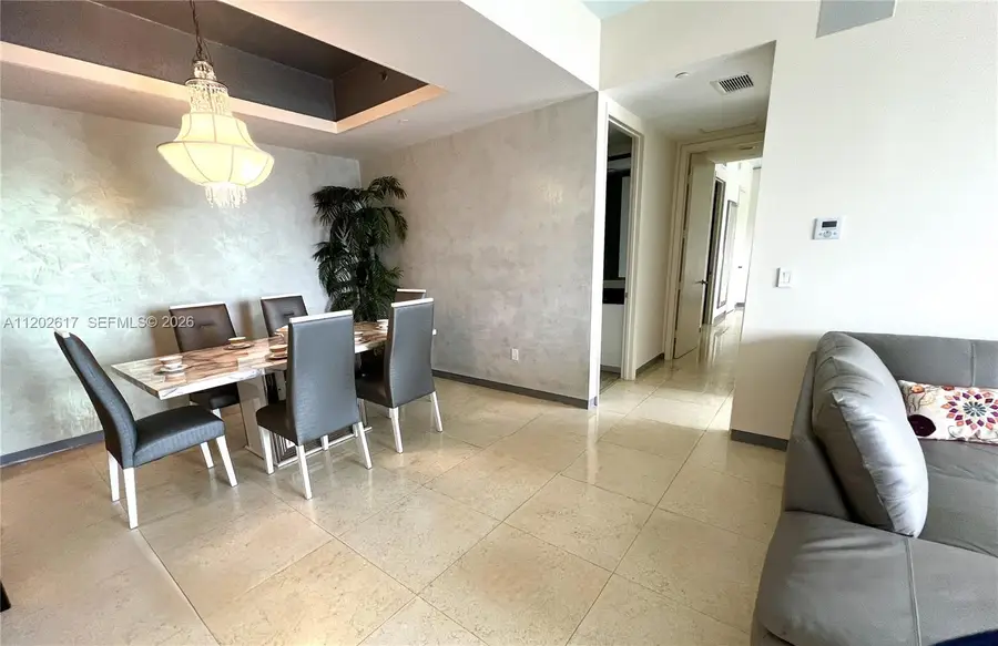 16001 Collins Avenue #1705, Sunny Isles Beach, FL 33160 - #3