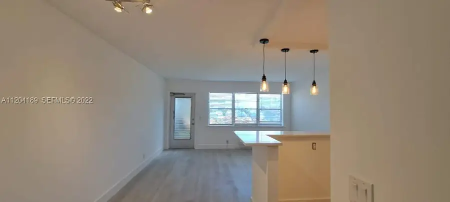 155 Easthampton G 155 #155, West Palm Beach, FL 33417 - #3