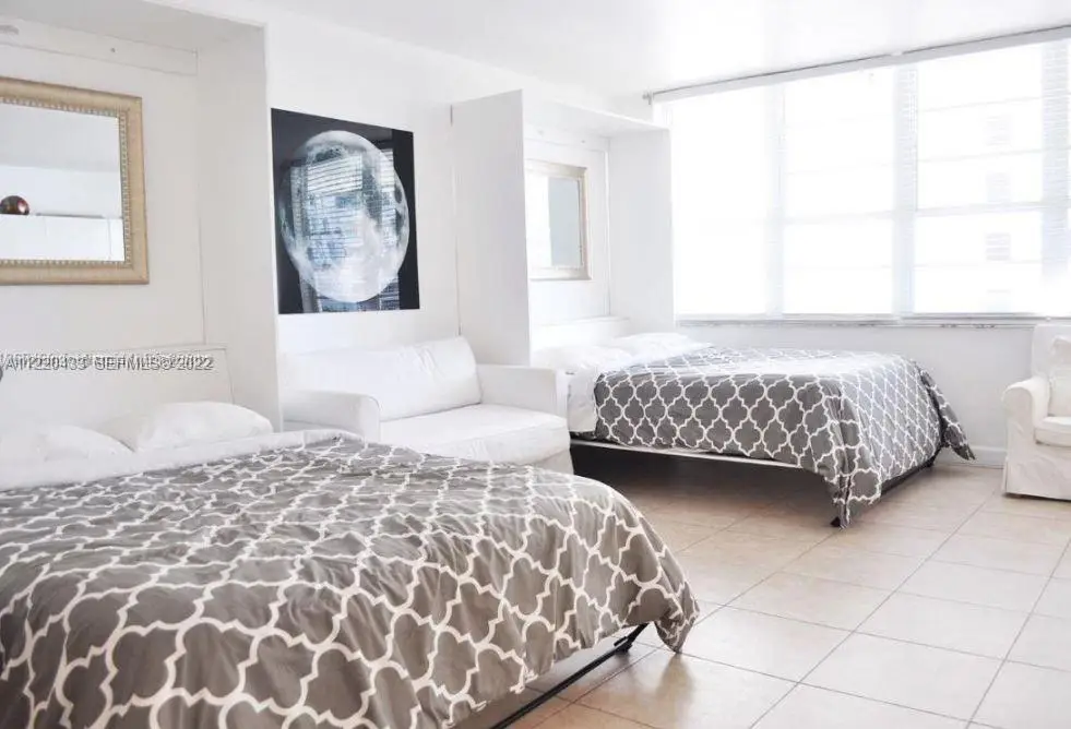 Address Withheld By Seller, Miami Beach, FL 33139 - #1