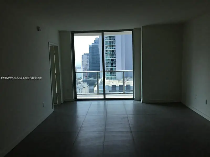 1100 S Miami Avenue #2903, Miami, FL 33130 - #2