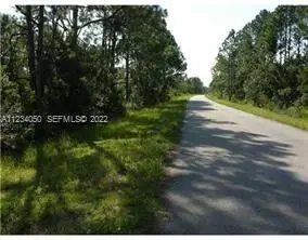 4420 Fettuccine Avenue, Sebring, FL 33872 - #1