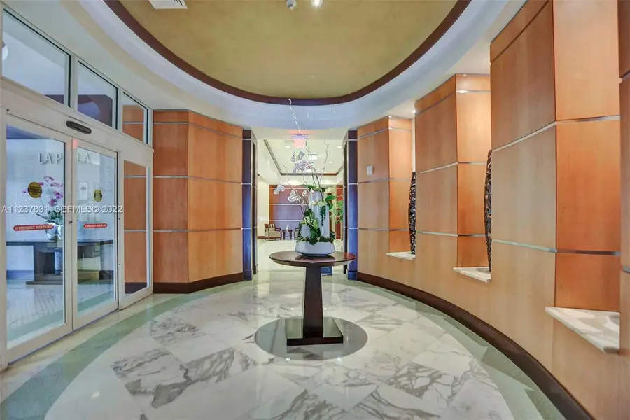 16699 Collins Avenue #3105, Sunny Isles Beach, FL 33160 - #3