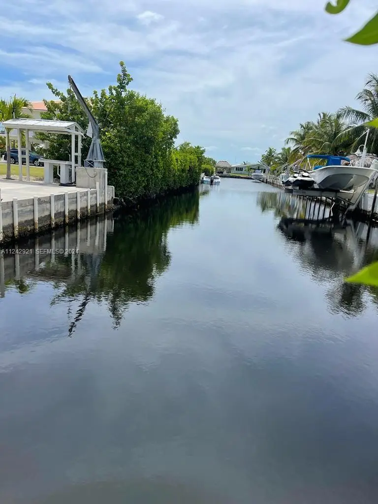 30351 Flamingo Lane, Big Pine Key, FL 33043 - #1