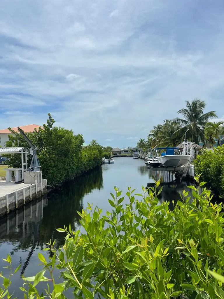 30351 Flamingo Lane, Big Pine Key, FL 33043 - #3