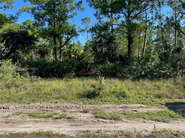 1201 Dixie Avenue, Lehigh Acres, FL 33972