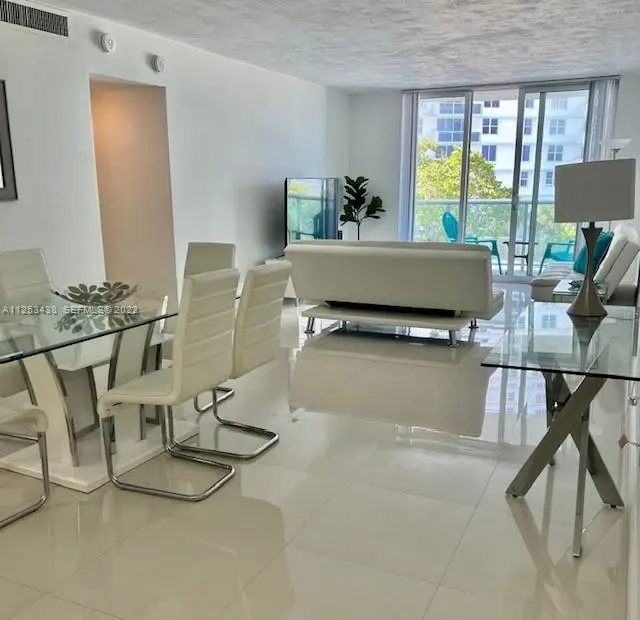 3801 S Ocean Drive #3C, Hollywood, FL 33019 - #1