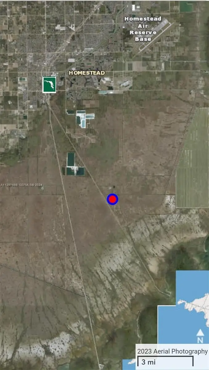Unincorporated, Homestead, FL 33035 - #3