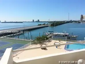 7904 W Dr 703 #703, North Bay Village, FL 33141 - #3
