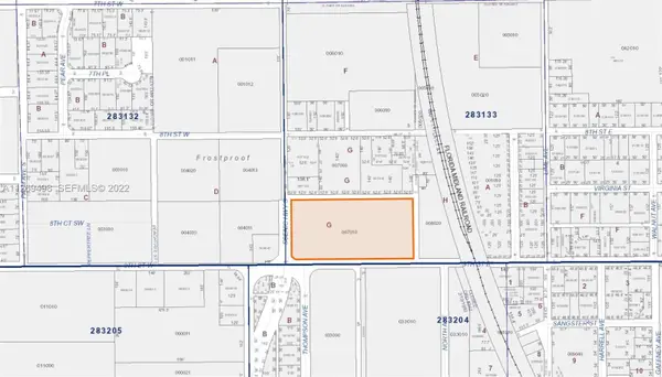 113-115 E 9, Frostproof, FL 33843