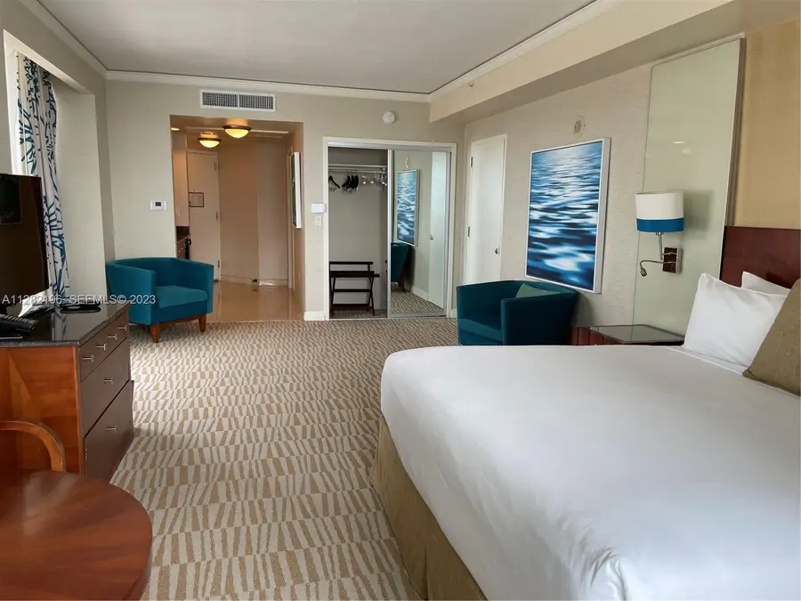 18001 Collins Avenue #2912+Terrace, Sunny Isles Beach, FL 33160 - #2